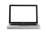 Apple MacBook Pro (13" Late 2011)