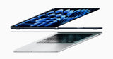 Apple MacBook Air (13" 2024, M3)