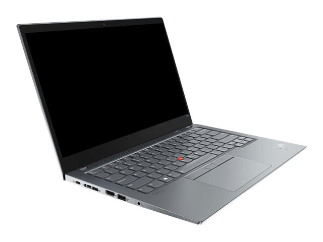 Lenovo ThinkPad T14s Gen 2 (Intel) 14"