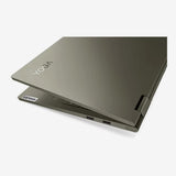 Lenovo Yoga 7 15ITL5 Touch 15.6"