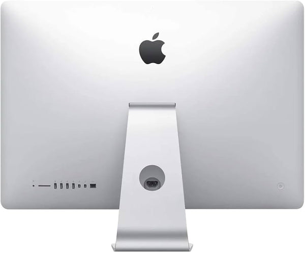 Apple iMac (Retina 4K, 21.5" 2019)