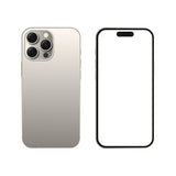 Apple iPhone 16 Pro 128GB (USA)