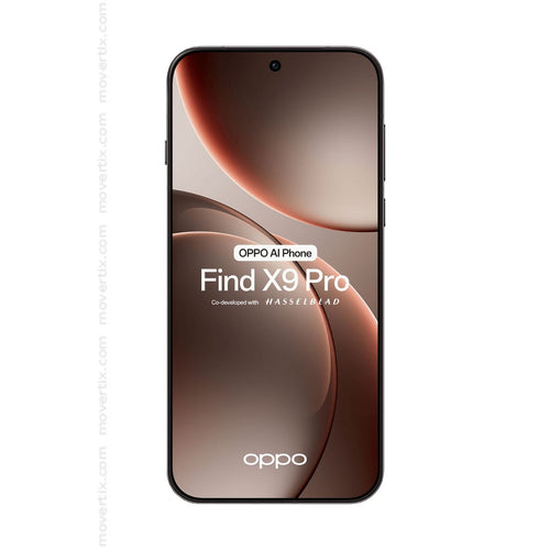 Oppo Find X9 Pro 5G 512GB