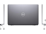Dell Precision 3551 15.6"