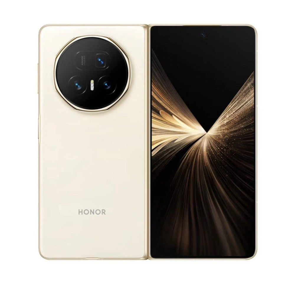 Honor Magic V5 5G 512GB