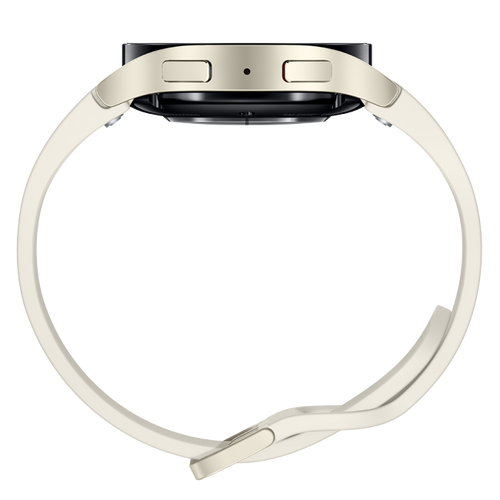 Samsung Galaxy Watch6 40mm BT R930