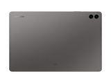 Samsung Galaxy Tab S9 FE Plus 128 ГБ Wi-Fi X610