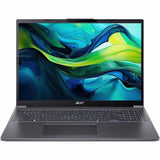 Acer Aspire 16 A16-71M 16"