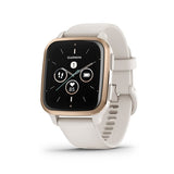Garmin Venu Sq 2 40 мм