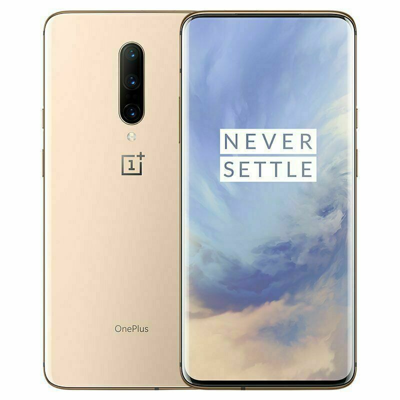 OnePlus 7 Pro 256GB