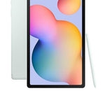 Samsung Galaxy Tab S6 Lite (2024) 64GB LTE P625