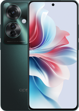 Oppo Reno11 F 5G 256GB