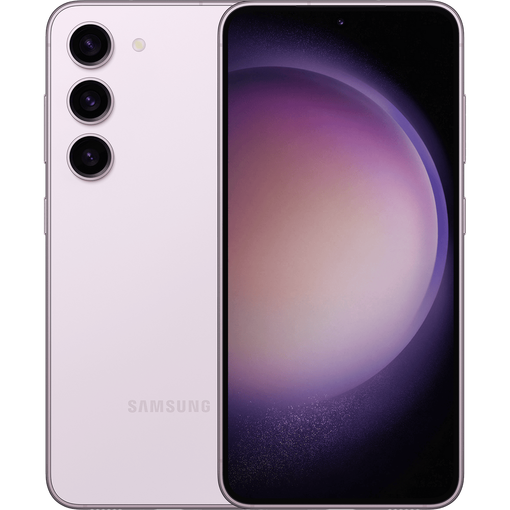 Samsung Galaxy S23 5G 256GB S911B