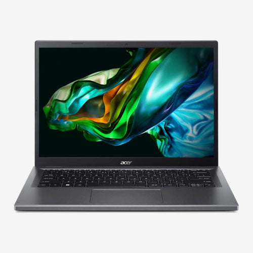 Acer Aspire A514-56P 14"