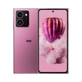 HMD Skyline 5G 128GB