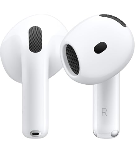 Apple Right Airpod - A2032