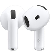Apple Right Airpod - A2032