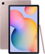 Samsung Galaxy Tab S6 Lite 64GB LTE P615
