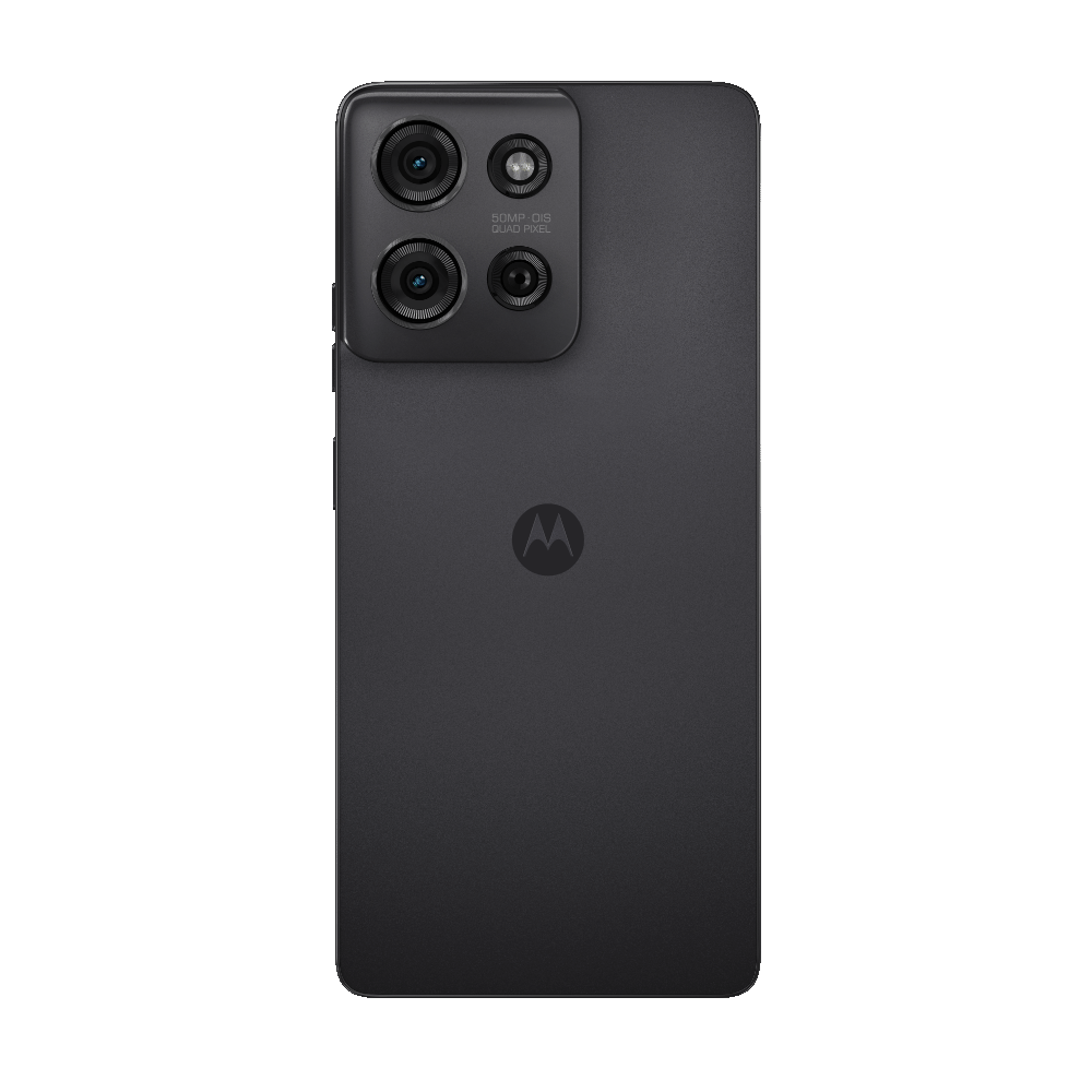 Motorola Moto G75 5G 256GB