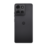 Motorola Moto G75 5G 256GB