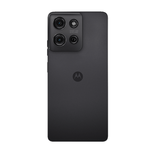 Motorola Moto G75 5G 256GB