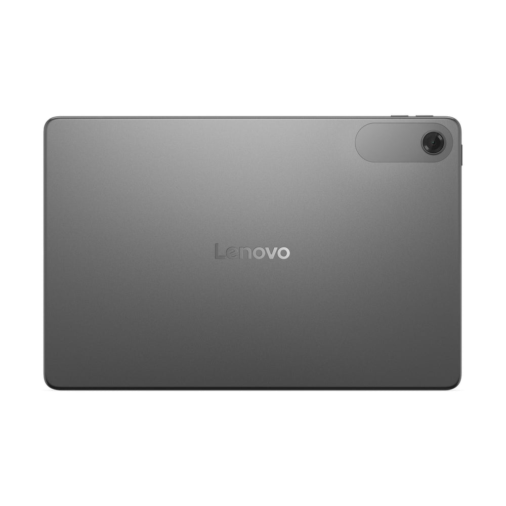 Lenovo Tab 10.1" TB311 64GB WiFi