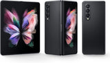 Samsung Galaxy Z Fold3 5G 256GB F926B