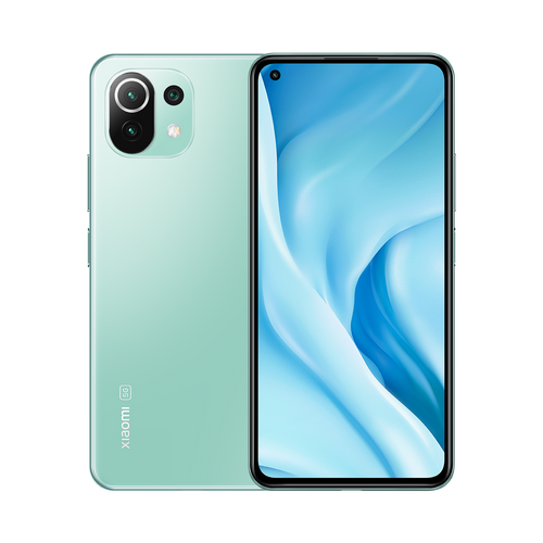 Xiaomi Mi 11 Lite 5G 128GB