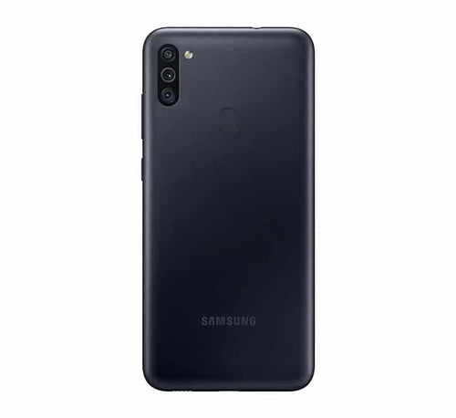 Samsung Galaxy M11 32GB M115F