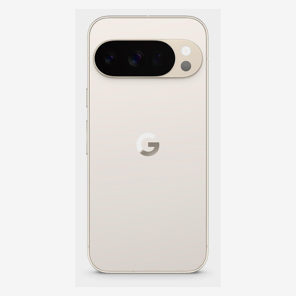 Google Pixel 10 Pro 5G 256GB