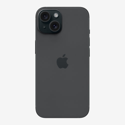 Apple iPhone 15 128GB (USA)