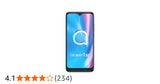 Alcatel 1SE (2020) 64 ГБ