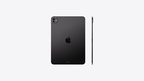 Apple iPad Pro 11" M5 8th Gen (2025) 256GB WiFi