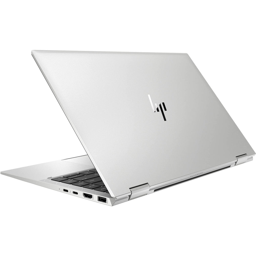HP EliteBook x360 1040 G8 Touch 14"