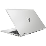 HP EliteBook x360 1040 G8 Touch 14"