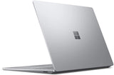 Microsoft Surface Laptop 3 (Intel) Touch 15"