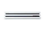 Sony PlayStation 4 Pro 1TB