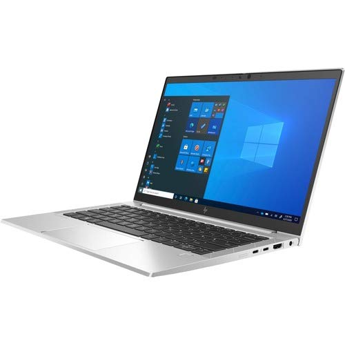 HP EliteBook 830 G8 13.3"