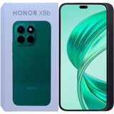 Honor X8b 256GB
