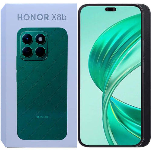 Honor X8b 256GB