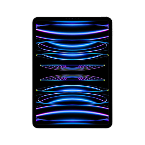 Apple iPad Pro 11" 4th Gen (2022) 512GB WiFi