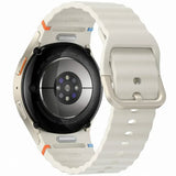 Samsung Galaxy Watch7 44mm BT L310