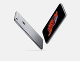 Apple iPhone 6S 128GB