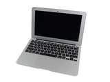 Apple MacBook Air (11" Early 2015)