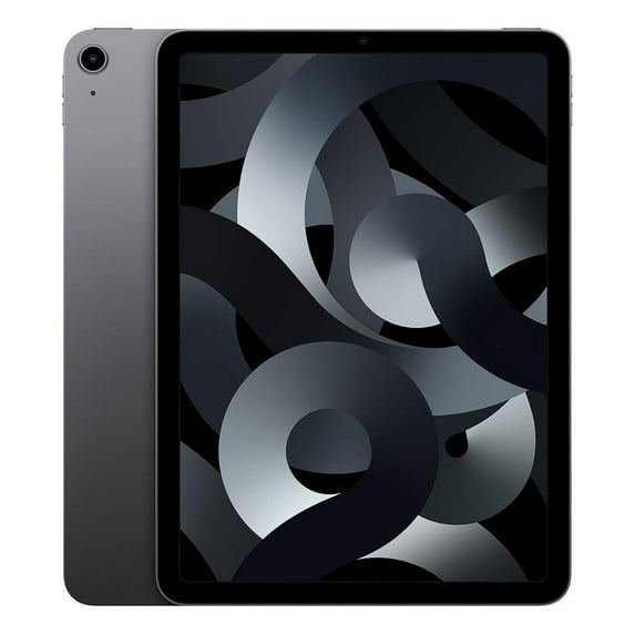 Apple iPad Air 10.9" 5th Gen (2022) 64GB WiFi