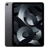 Apple iPad Air 10.9" 5th Gen (2022) 64GB WiFi