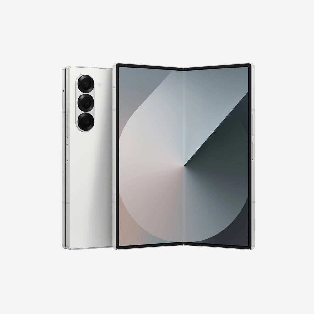 Samsung Galaxy Z Fold6 5G 256GB F956B
