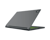 MSI Delta 15 A5EFEK 15.6"