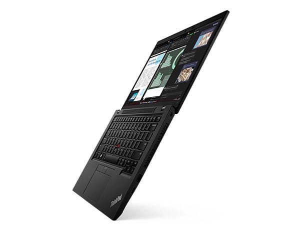 Lenovo ThinkPad L14 Gen 4 (AMD) 14"
