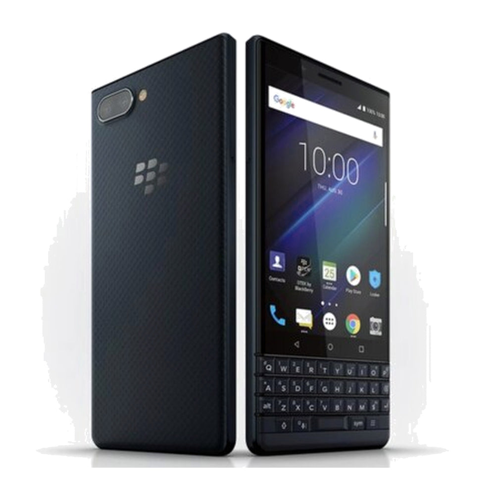 Blackberry KEY2 LE 64GB